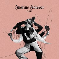 Justine Forever – Dream