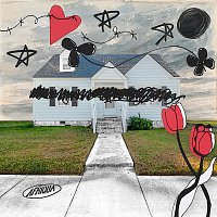 Afriqua – Take it 2 Da House