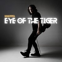 Eye Of The Tiger