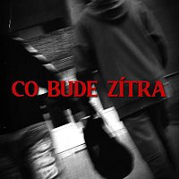 Denzzy – Co bude zítra