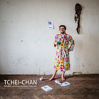 tcheichan – Skicář II. aneb Snad přijde nový den
