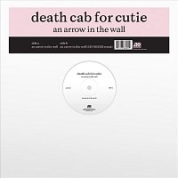 Death Cab For Cutie – An Arrow In The Wall