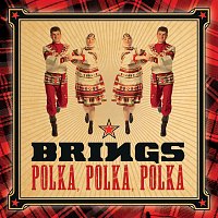 Brings – Polka, Polka, Polka