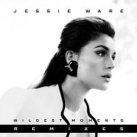 Jessie Ware – Wildest Moments [Remixes]