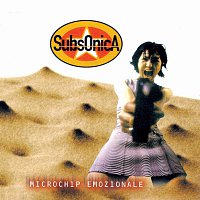 Subsonica – Microchip Emozionale