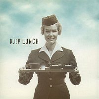 Kilevolds Greatest Hits - Kjip Lunch