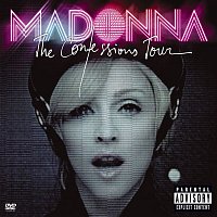 Madonna – The Confessions Tour