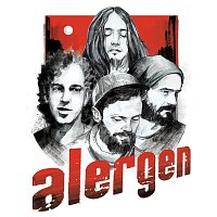 Alergen – Alergen II