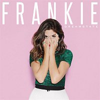 Frankie – Dreamstate