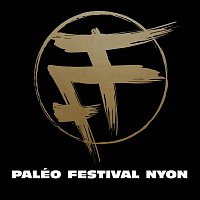 Fonky Family – Live au Paléo Festival