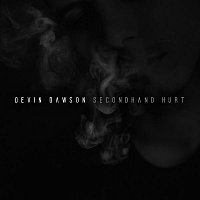 Devin Dawson – Secondhand Hurt