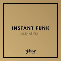 Instant Funk – Instant Funk