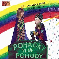 Zinnerová: Pohádky plné pohody