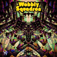 Wobbly Squadron – Ep 2