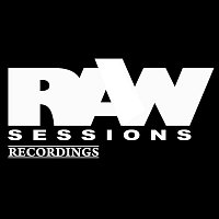 Přední strana obalu CD Liam Rocks