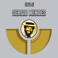 Sérgio Mendes – Colour Collection