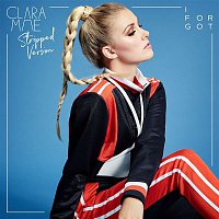 Clara Mae – I Forgot (Acoustic)