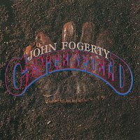 John Fogerty – Centerfield