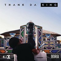 Thank Da King