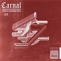Tierre (ifa), Parola Vera – Carnal (feat. Parola Vera)