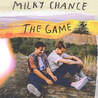 Milky Chance – The Game