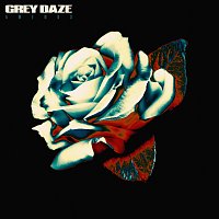 Grey Daze – Amends MP3