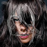 Björk – Hidden Place [Vol.1]
