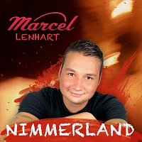 Marcel Lenhart – Nimmerland
