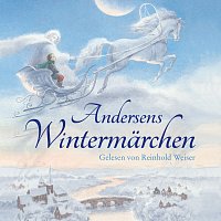 Reinhold Weiser – Andersens Wintermarchen