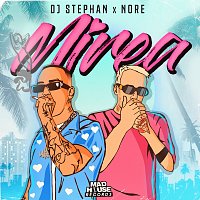 DJ Stephan, Nore Pierre, BeTaf Beats – Mirea