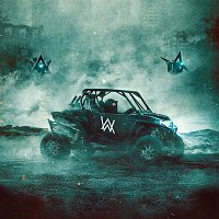 Alan Walker, Georgia Ku – Don't You Hold Me Down