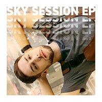 Michał Szczygieł – Sky Session EP
