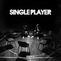 French The Kid – Single Player