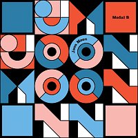 Joon Moon, Liv Warfield, Julien Decoret – Modal B