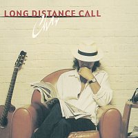 Char – Long Distance Call