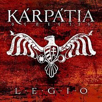 Kárpátia – Légió