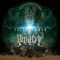 Přední strana obalu CD ????