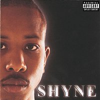 Shyne – Shyne