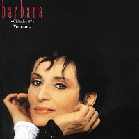 Barbara – Chatelet '87 Vol.2