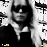 Soleima – NO. 14
