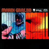 Mardi Gras.BB – Supersmell