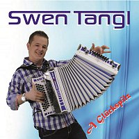 Swen Tangl – A Gluckspilz