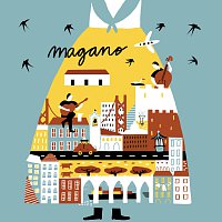 Magano – Magano