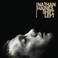 Nathan Haines – Shift Left [Remastered]