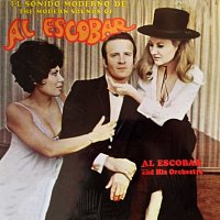 Al Escobar & His Orchestra – The Modern Sounds Of Al Escobar