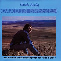 Chuck Suchy – Dakota Breezes