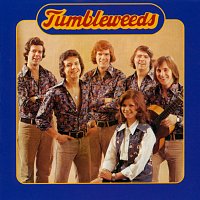 Tumbleweeds – Sweet Memories