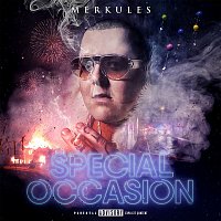 Merkules – Special Occasion