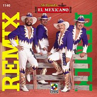 Mexicano – Remix