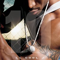 LL Cool J – 10